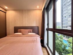 Rivercove Residences (D19), Condominium #574462341